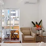 Luxury Sweet T3 Apartment *