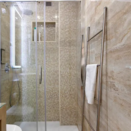 Apartment Luxury Sweet T3 Faro