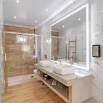 Luxury Sweet T3 Appartement