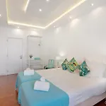 Luxury Sweet T3 Apartment *