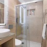 Apartment Luxury Sweet T3 Distrikt Faro
