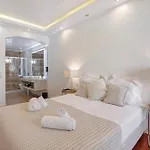 Luxury Sweet T3 شقة