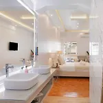 Luxury Sweet T3 *