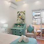 Luxury Sweet T3 * Фару
