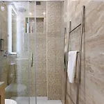 Luxury Sweet T3 Фару