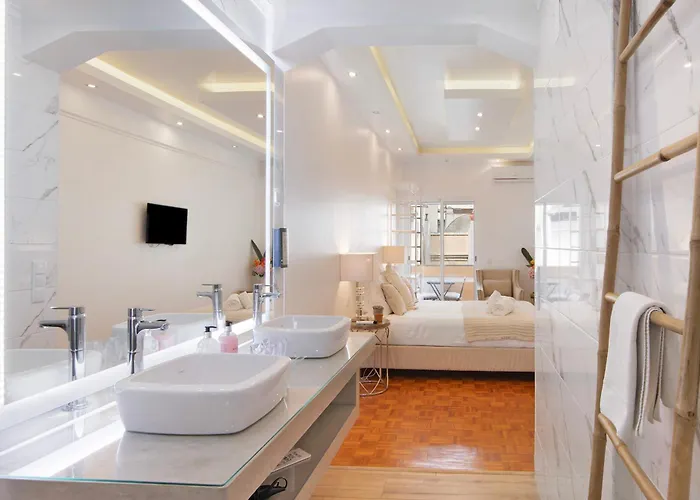 Luxury Sweet T3 * Фару